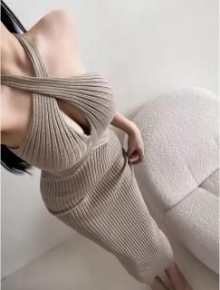 <img class='new_mark_img1' src='https://img.shop-pro.jp/img/new/icons14.gif' style='border:none;display:inline;margin:0px;padding:0px;width:auto;' />ͽʡۥͥå˥åȥԡ