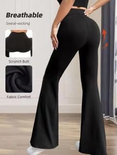 ͽʡۥϥȥȥå磻ɥѥ