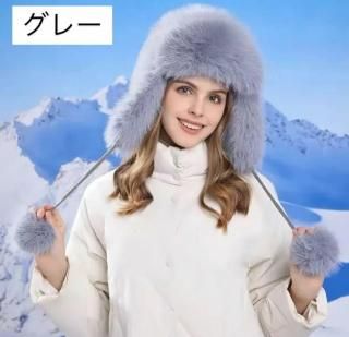 ¨ȯۥեϥå