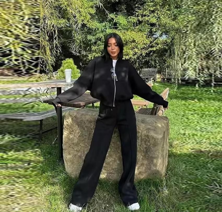 SECRET セットアップ sサイズ SECRET セットアップ Sサイズ