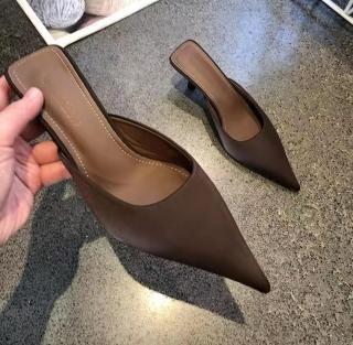 <img class='new_mark_img1' src='https://img.shop-pro.jp/img/new/icons14.gif' style='border:none;display:inline;margin:0px;padding:0px;width:auto;' />ͽʡۥݥƥåɥȥߥ塼