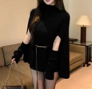 <img class='new_mark_img1' src='https://img.shop-pro.jp/img/new/icons14.gif' style='border:none;display:inline;margin:0px;padding:0px;width:auto;' />ͽʡۥȥͥå˥åȥסܥॹå