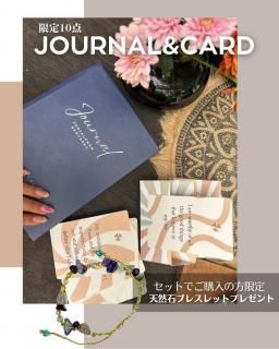 <img class='new_mark_img1' src='https://img.shop-pro.jp/img/new/icons14.gif' style='border:none;display:inline;margin:0px;padding:0px;width:auto;' />ڸ1011ΤϤ 㡼ʥBook/ ե᡼󥫡