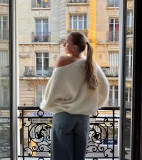 ͽʡۥ󥷥㥮˥åȥȥåץ