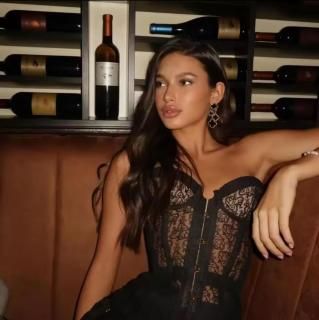 ͽʡۥХå졼åץ륻åȥȥåץ