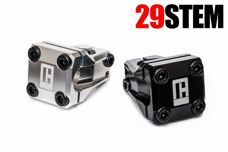 25.4mm, ハンドル／ステム, 自転車部品 - サイクルベースあさひ
