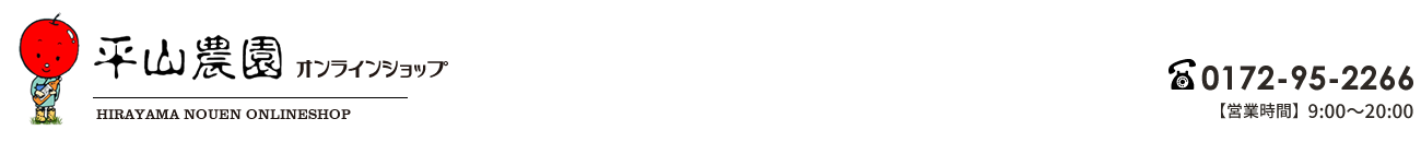 ʿ