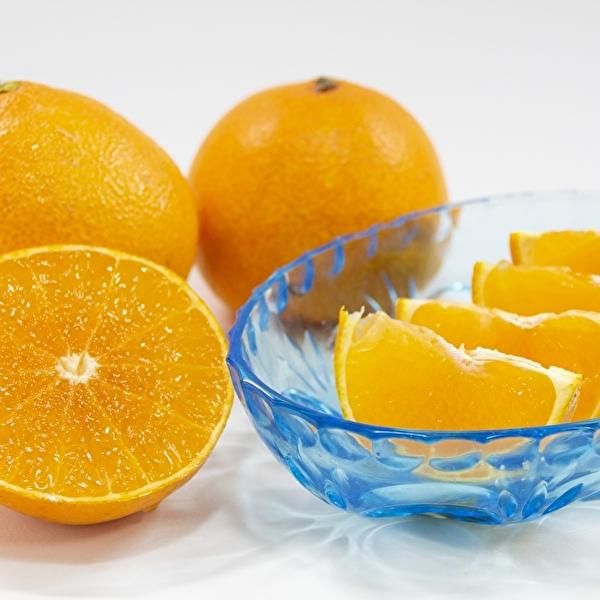 頂まどんな3kg | プルプル食感の至極の柑橘体験！ - 愛媛みかん通販