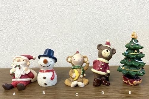  ڥꥹޥꥻåȡ۷⥸С ٤륻åȡ÷ι®