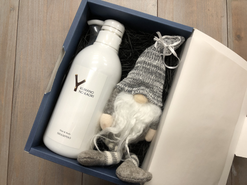  ڥꥹޥYإܥǥסߤ뤻­Ĺ󥿤ΥեBOXꥻå