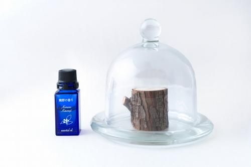 アロマグッズ｜エムアファブリー（maffably）