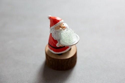  �����ޥ��饹�ȥ��󥿡÷���ι��®����