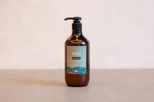  Verifyʥե˥סʥסˡ÷ι®