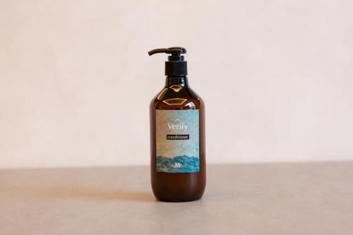  Verifyʥե˥ǥʡʥإǥʡˡ÷ι®