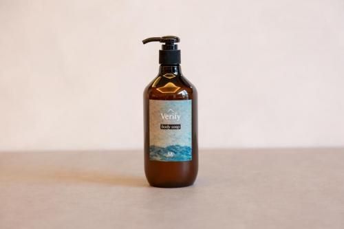  Verifyʥե˥ܥǥסʥܥǥסˡ÷ι®