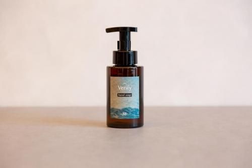  Verifyʥե˥ϥɥסʥϥɥסˡ÷ι®