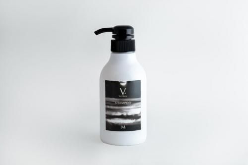  Validateʥǥȡ˥סʥסˡ÷ι®