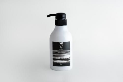  Validateʥǥȡ˥ǥʡʥإǥʡˡ÷ι®