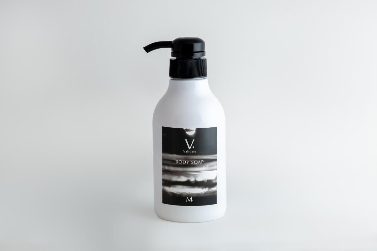 <img class='new_mark_img1' src='https://img.shop-pro.jp/img/new/icons9.gif' style='border:none;display:inline;margin:0px;padding:0px;width:auto;' />Validateʥǥȡ˥ܥǥסʥܥǥסˡ÷ι®