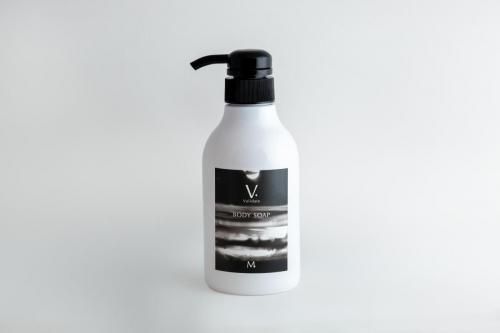  Validateʥǥȡ˥ܥǥסʥܥǥסˡ÷ι®