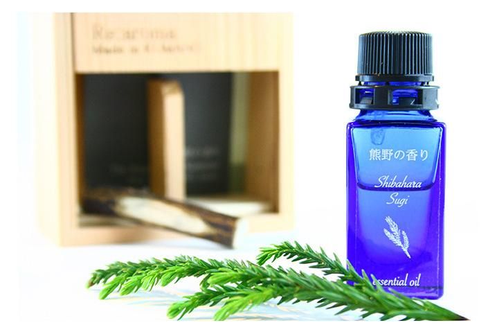 94692187.jpg?cmsp_timestamp=