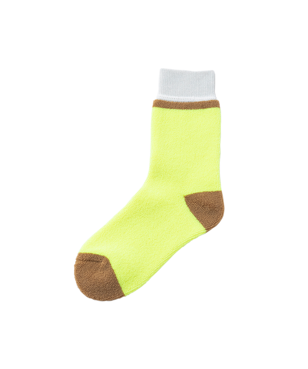 <img class='new_mark_img1' src='https://img.shop-pro.jp/img/new/icons20.gif' style='border:none;display:inline;margin:0px;padding:0px;width:auto;' />NEON PILE SOCKS