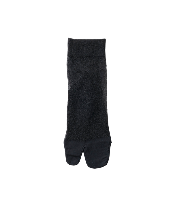 <img class='new_mark_img1' src='https://img.shop-pro.jp/img/new/icons20.gif' style='border:none;display:inline;margin:0px;padding:0px;width:auto;' />COLOR SHEER TABI SOCKS