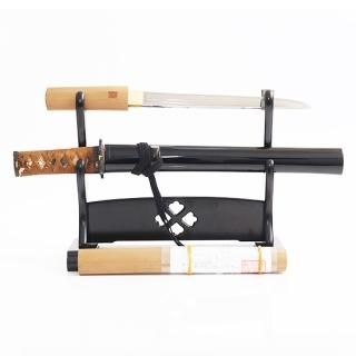 短刀 - 福岡の刀剣販売、刀・脇差・短刀・鍔の柴屋
