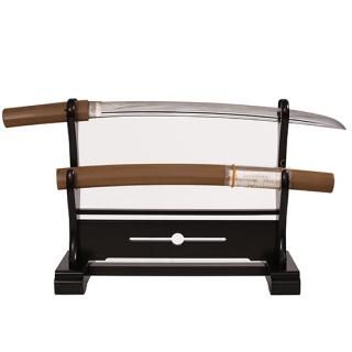 脇差短刀 51nWMT2lmiL._UF350,350_QL50_.jpg