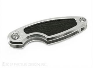 FACTRON ONLINE SHOP