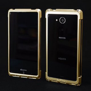 Next for AQUOS 01HXx2 ѥ󥴡 A7075