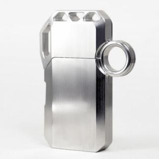 つまようじケース - FACTRON ONLINE SHOP つまようじケース - FACTRON ONLINE SHOP
