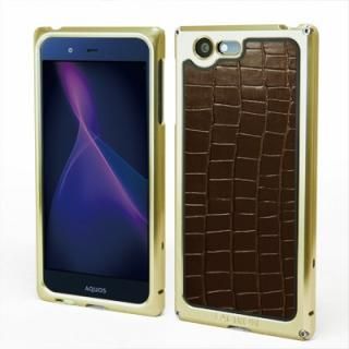 SIMPLEX for AQUOS 04HSHV34ۥѥ󥴡ɡߥ֥饦󥯥ߥ ȥå