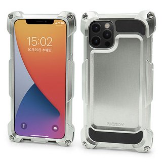 Quattro for iPhone12 mini HD 㥤ˡС Ķߥ FA-M-1003