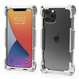 Quattro for iPhone12 mini HD SC 㥤ˡС Ķߥ FA-M-1027