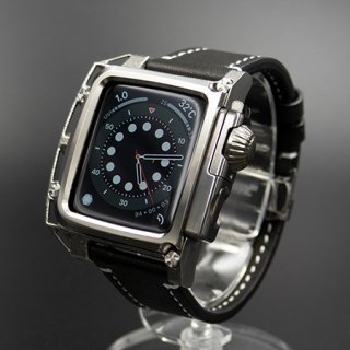 SUCCESS for AppleWatch6 ˥ 쥶ǥ ſAPPб Apple Watch4,5,644mm