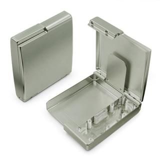 ᥿륦å Boxy 㥤ˡСڥǥ