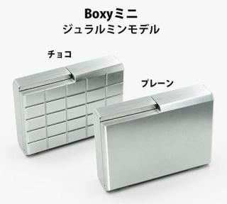 ᥿륦å BoxyߥˡOCT㥤ˡСߥ ۥå