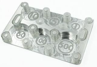 ᥿륦å Boxyߥѥۥ㥤ˡСߥ