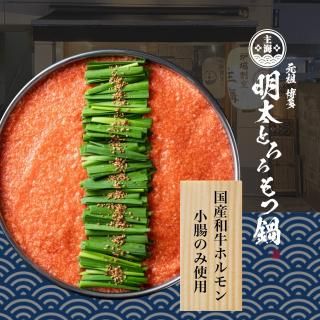  ¿Ȥ饻å