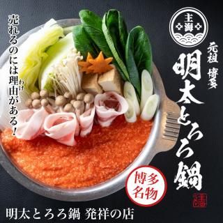 ¿ Ȥ饻å