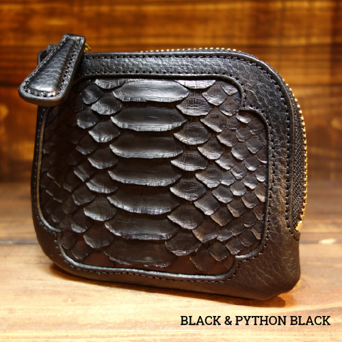 グッチ 598587 GGマーモントミディアムウォレット 二つ折り財布
