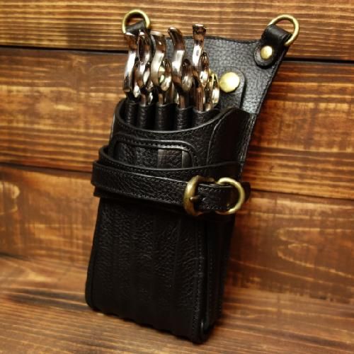 【再入荷！】 北海道札幌レザークラフトショップ - JAIL CRAFT -オフィシャル その他