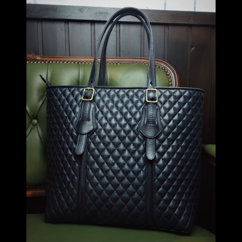 162052679.png?cmsp_timestamp=