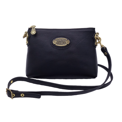 JAIL CRAFT,ジェイルクラフト,レザー,BAG,バッグ,キルティング JAIL CRAFT,ジェイルクラフト,レザー,BAG,バッグ,キルティング