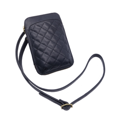JAIL CRAFT,ジェイルクラフト,レザー,WALLET,LONGWALLET,MEDIUMWALLET