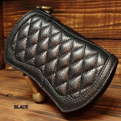 北海道札幌レザークラフトショップ - JAIL CRAFT -オフィシャル 北海道札幌レザークラフトショップ - JAIL CRAFT -オフィシャル
