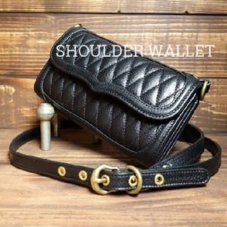 JAIL CRAFT,ジェイルクラフト,レザー,WALLET,LONGWALLET JAIL CRAFT,ジェイルクラフト,レザー,WALLET,LONGWALLET