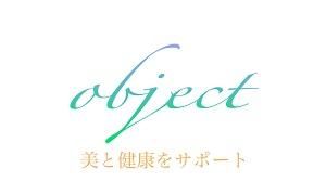 object.online
