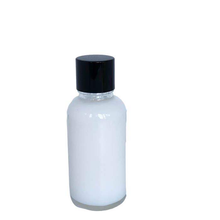 ߥ30ml